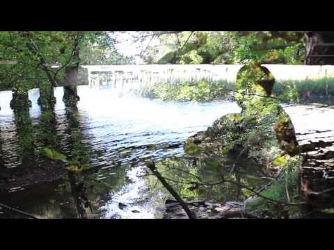 I'm God - DY Na$ty (Prod. Clams Casino)