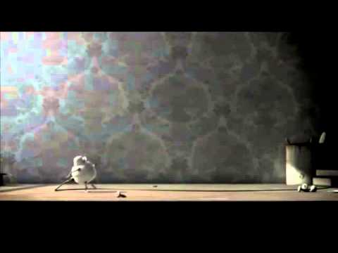 Yogi ft. Ayah Marar - Follow `U