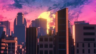 Kavinsky x London Grammar - Nightcall (Mashup)