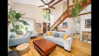 676 W Riverview Circle, Reno, NV 89509 (unbranded)