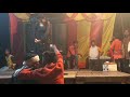 Arkestra HD Video Song