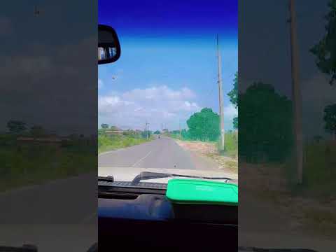 Itaipava do Grajau Maranhão chama bb de