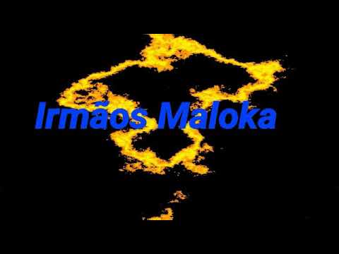 PASSINHO DOS MALOKA( EU SOU O P7)