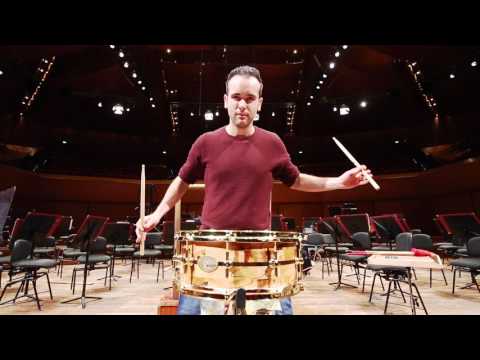 Simone Rubino vi invita al concerto "Ritmo" - 6, 7 e 8 aprile 2017