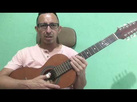 Cabo Mesquita - Liu e Léu