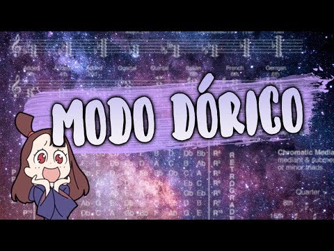 download dorico 4 demo download dorico 4 demo