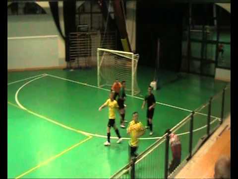 250414.Gol Daniel 3-2
