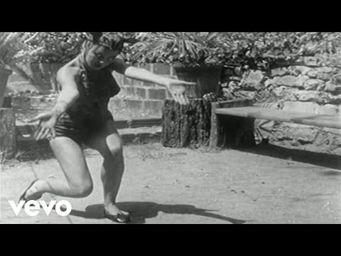 Vetusta Morla - La Deriva