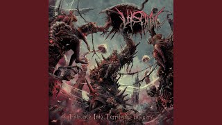 Download lagu Transcending Idolatry mp3