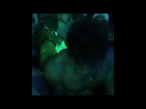 JON SKYWALKER | 6'4 | 212 lbs | BIG MONSTER