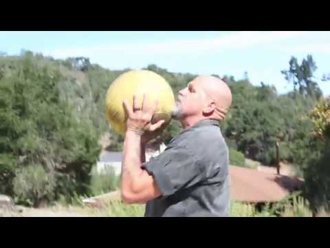 John Hackleman Not A Fan Of Chuck Liddell/Jon Jones Feud