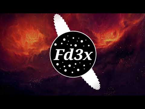 Kendrick Lamar vs. Skrillex & Rick Ross- Humble vs. Purple Lamborghini (Fd3x Mashup)