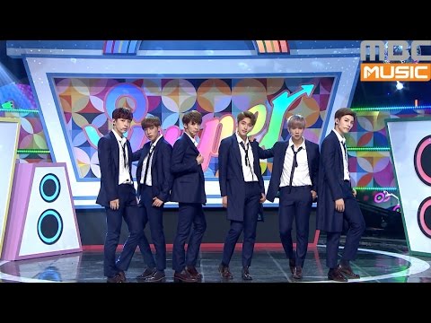 (Showchampion EP.177) SNUPER - Platonic Love
