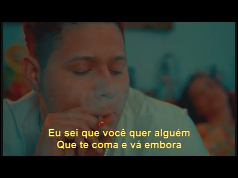 Video thumbnail for Amor de 1h