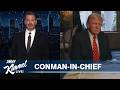 Trump Claims Iran War Will End Soon Suggests School Bombing Wasn T U S Hegseth Blows Billions