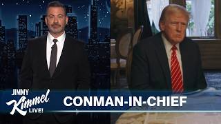 Trump Claims Iran War Will End Soon, Suggests School Bombing Wasn’t U.S. & Hegseth Blows Billions