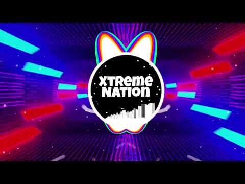 Onderkoffer x M.I.M.E - OMG