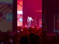 Shad (BowWow) Moss ~ Millennium Tour 25 ~ Let Me Hold You ~ Detroit LCA #bowwow #fyp #youtubeshorts