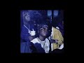 42 Dugg Lil Baby Rylo Rodriguez It Is What It Is SLOWED