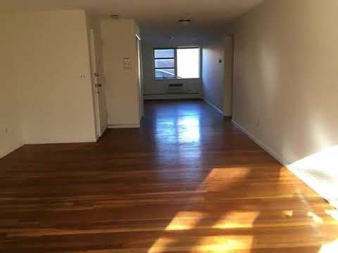 77 Wyman Street, Newton, MA 02468 - Condo - Real Estate - For Rent