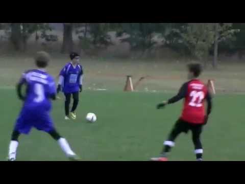 Mazowsze Miętne - Semp II 2006 9 października 2016 [2/2]