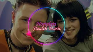 Twarres -  Children of the sun