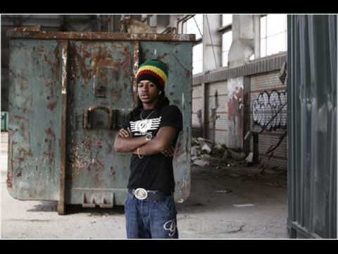 Keizer - Mis Die Tijd + Songtekst