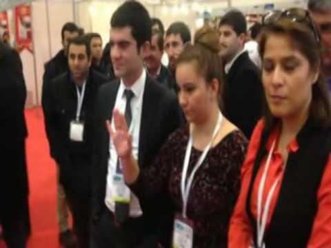 EasyFace - Bilisimdoo.com