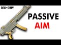 The Real Reason Your Controller Aim Is Terrible