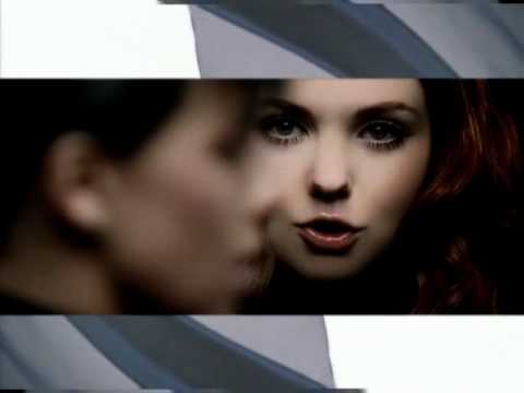 t.A.T.u - Gomenasai