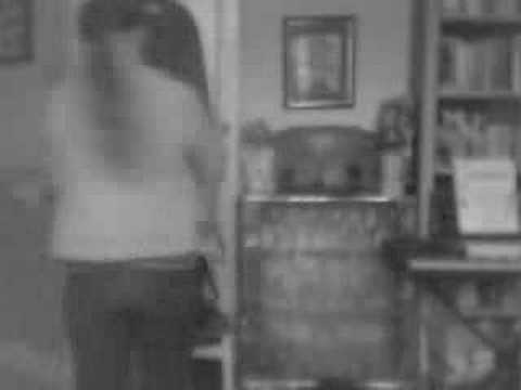 Brit&&Tan Eminem Vs Dj Sammy