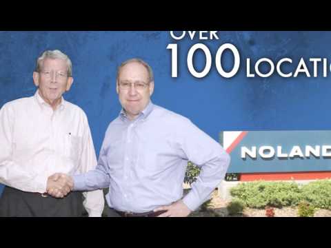 60 Year Anniversary of Winsupply