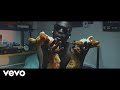 Chily - A tout à l'heure (Clip officiel) Chily - A tout à l'heure (Clip officiel)