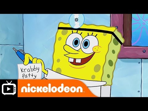 download lagu mp3 mp4 Dr Bob, download lagu Dr Bob gratis, unduh video klip Dr Bob