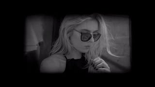 You're All Talk Music Video