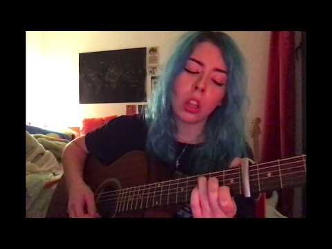 Changing - Clairo