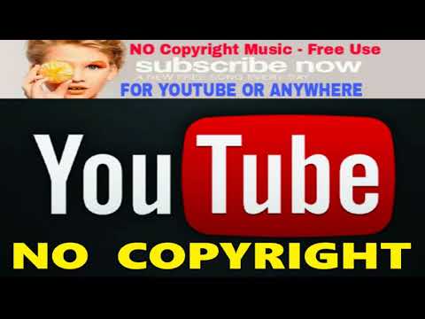 Gulcharrey - Bewakoofiyaan Movie Song No Copyright Bollywood Music For Youtube or Anywhere