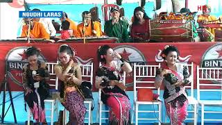 Download lagu #LIVELANGENTAYUB NGUDHI LARAS mp3 Download lagu #LIVELANGENTAYUB NGUDHI LARAS mp3