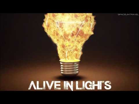Alive in Lights - Beautiful You