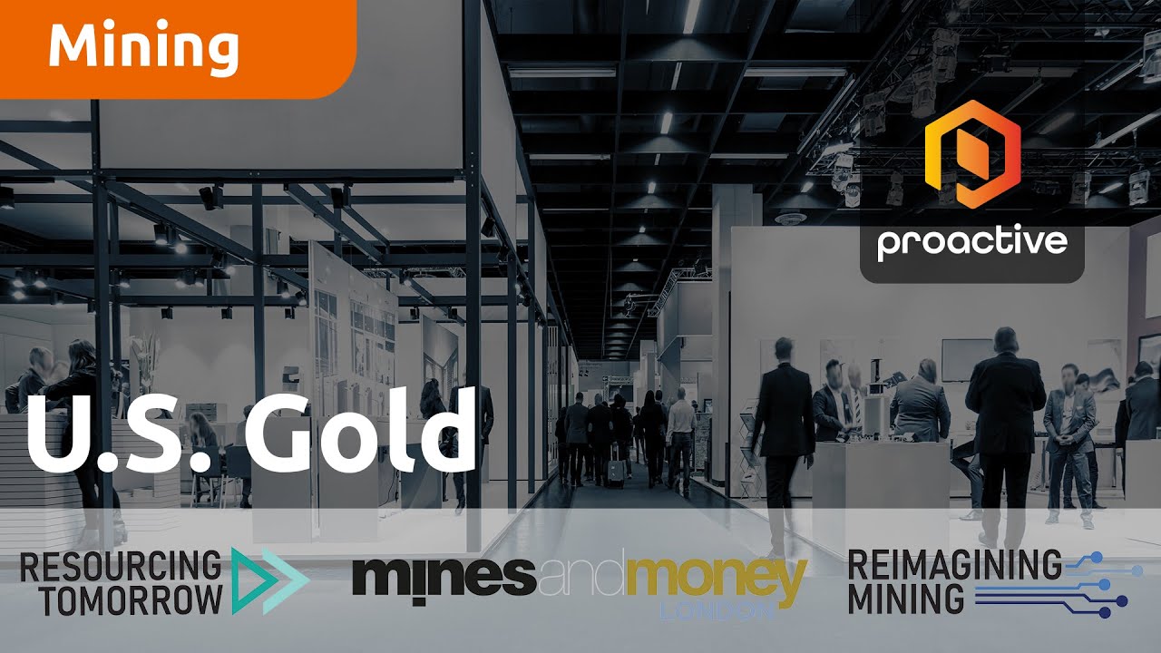 US Gold looking to develop assets