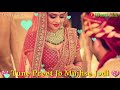 Tune Preet Jo Mujhse Jodi Romantic Love Whatsapp Status