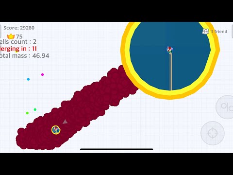 Macro Tricks are insane!😈👑