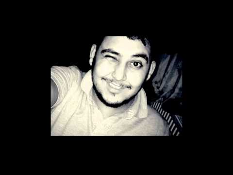 nakris aykan şego bitsede bitmez aşkımız