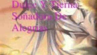 Cuando te veré otra vez