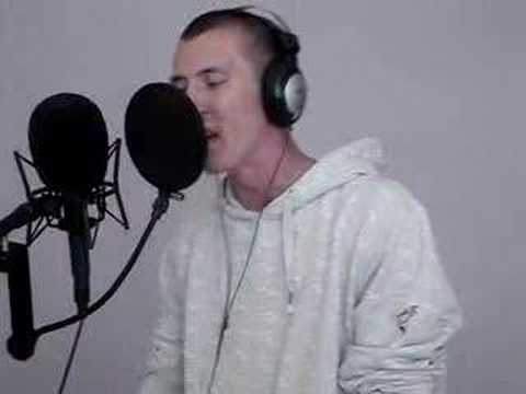 Problemovy - Uličny (skuska)