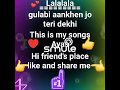 A Href 3D Https Lm Facebook Com L Php U 3Dhttps 3A 2F 2Fwww Youtube Com 2Fchannel 2FUCueINrbAlccB6