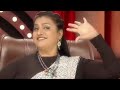 Roja Navel