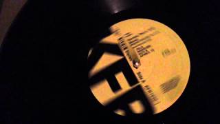 "Sorrow Tears and Blood" by Fela and Afrika 70