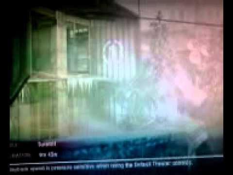 Game 1 vs cheater summit