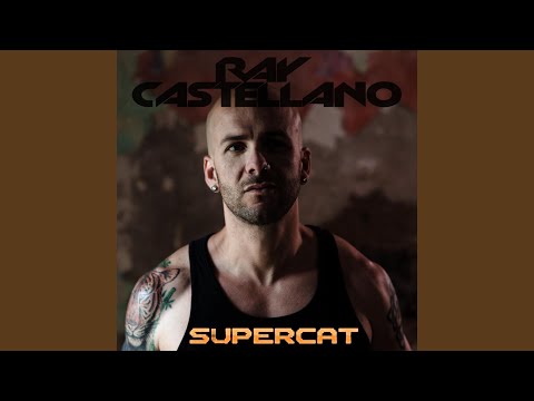 Never love again (feat. David Ros)